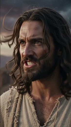 Jesus Sends Satan to His Final Judgment | The Devil Is Defeated | Revelation 20