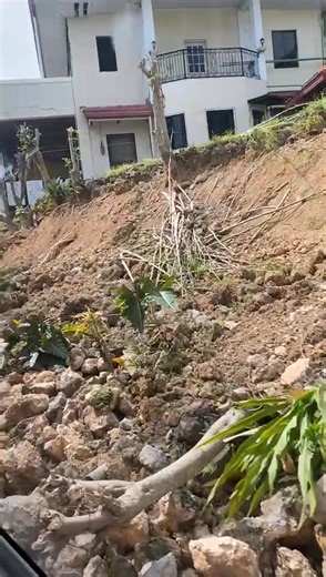 Gsa Aluminum Supply on Reels | Facebook