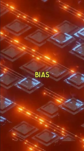 What is a Perceptron Neural Network? #artificialintelligence #deeplearning #neuralnetworks