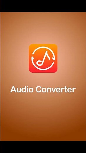 VTech little Smart Tiny touch phone ￼