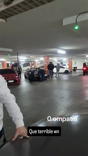 Qué terrible empatía: por qué falla y cómo identificarla
