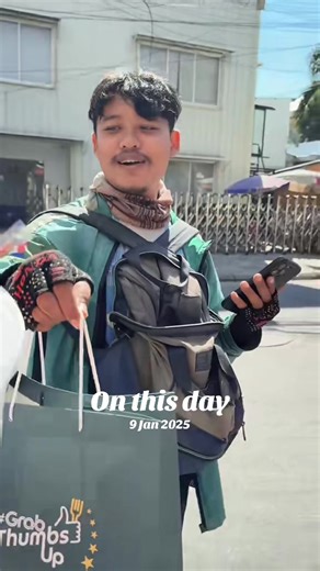 #onthisday #cambodia #primecineplex_samai #delivery #ចែករំលែកចំណេះដឹង