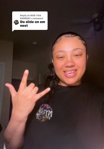 Dallas Barber Reacts to Mo3's Legacy