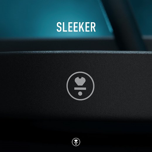 36 reactions · 4 comments | For years, golfers have been asking us if we could make our Directed Force putter “less weird.” DF3 is that putter.⁣ ⁣ We reimagined the shape of the original Lie Angle Balanced putter to make DF3 smaller and sleeker while honoring the shape that started it all. #untorqueyourself | LAB Golf | Facebook