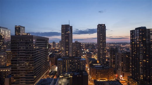 The Restaurant Performance Index rose for the second month in a row in September, reflecting steady improvement in sales and traffic metrics as operators navigate an uncertain outlook. Watch the September RPI with Hudson Riehle, SVP of our Research & Knowledge Group for more!  | National Restaurant Association | Facebook