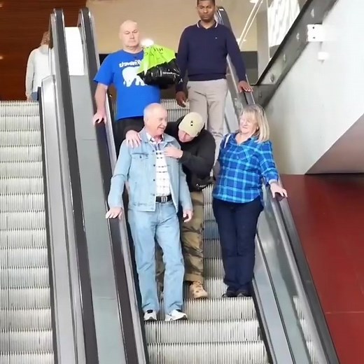 This guy punched for this! #viralvideo #foryou #foryoupage