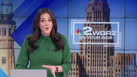 Protesters tee off against Trump and Musk in 'Hands Off!' rallies across the US