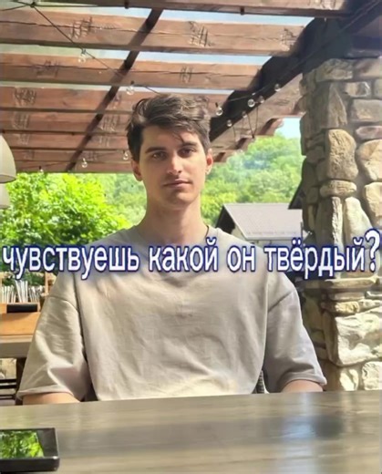 я попросила подругу это сделать..а она сказала выложить,крепитесь.|#валерагостер #винди31 #рекомендации #винстерыканон #актив