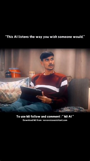 giveaway for 100 subscriber complete #ai #python #jarvis #collegecoder #shorts