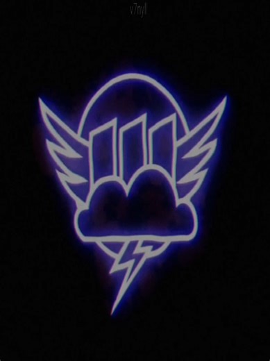 rainbow factory rainbow dash #fypシ #mlp #mlpedit #mylittlepony #rainbowfactory