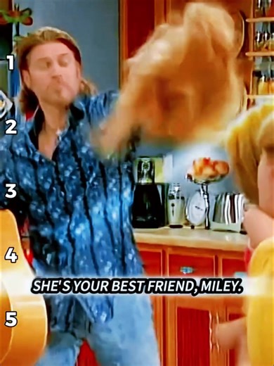 tkus2509208676 (@tkus2509208676)’s videos with original sound - tkus2509208676