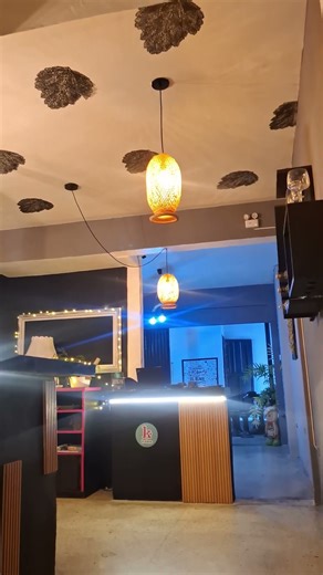 No Compres Apariencias de otro