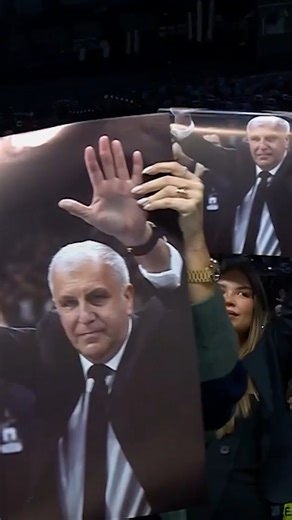 16K views · 104 reactions | 懶 흥흠흖흟흖흩, 흨흪흢흝흜흡흖흩흖 흟흖흞 흨흪흘흟흞흢흜흨흜 흘흞흖...