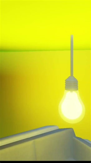 New Backrooms Asym #roblox #backrooms #asym #escape