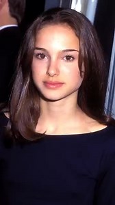 Top 10 most beautiful Hollywood actors and their appearance changes over time | MUSIC for LIVE