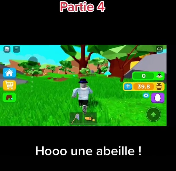 Guía de códigos para Super Treehouse Tycoon 2 en Roblox