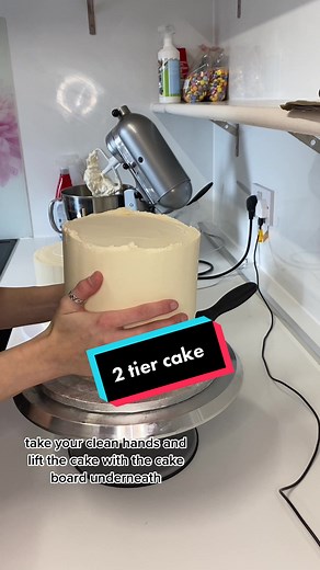 This methord is the most secure for me as the central dowel allows me ...