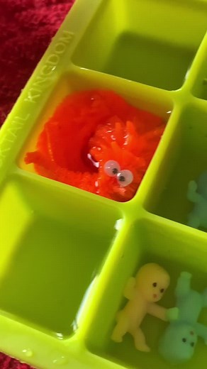 Exploring the World of Worm on a String: Plastic Babies Cult