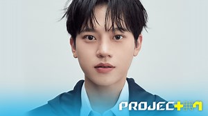 【独占配信】PROJECT 7 - 【独占配信】PROJECT 7 - 【自己PR映像】ハ・ソクヒ (K-POP) | 無料動画・見逃し配信を見るなら | ABEMA