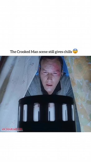 Charmuld on Instagram: "🎬 The Conjuring 2 (2016 Movie) 🎥 2hr 14mins • Horror/Supernatural 🎞️ Ed and Lorraine Warren return to investigate one of their most chilling cases: the haunting of a single mother and her four children in Enfield, England. As the family is tormented by a malevolent spirit, the Warrens face a growing evil that threatens not just the living, but their own lives as well. Inspired by true events, this sequel dives deeper into the dark world of the para