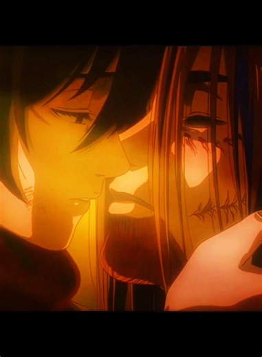 tara mara afsana 💔🥀° #erenxmikasa #attackontitan #animelovers #foryoupageofficiall