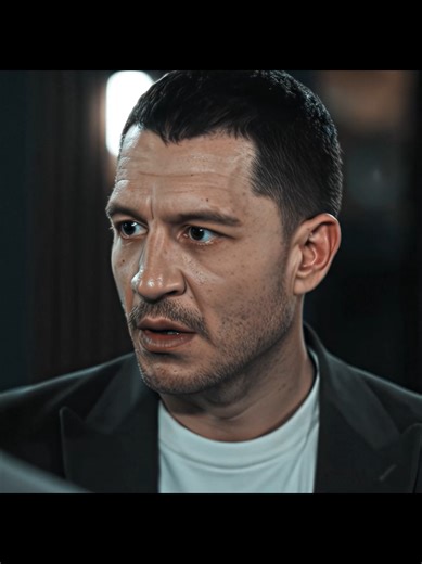 Exploring the Bozo Edit: A Deep Dive