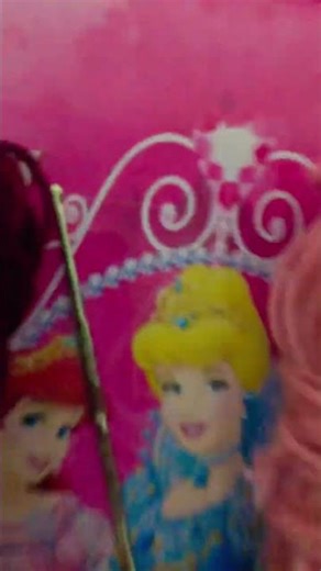 lets crohet an airpod case #viral #crochet #handmade #foryoupageシ