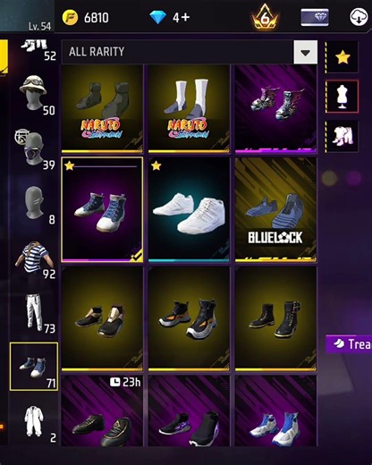 XXXTentacion - Changes 💔 (8D AUDIO) 🎧#shorts