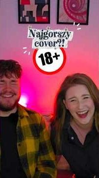 Kto pamięta Ifuudoudou? XDD Oceniamy nasze covery PART 2 ✨️