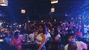 20K views · 210 reactions | At ang hirap ... Music By: Angeline...