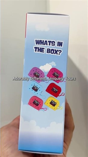 Ada apa sih di bulan September? 👀