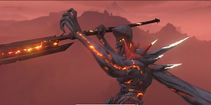 Wuthering Waves: How To Get The Rider Mount Echo (We Promise, We Deliver Quest Walkthrough)