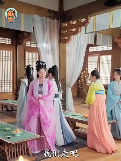 《 𝑻𝑬̂𝑵 𝑷𝑯𝑰𝑴 – 𝑻𝑹𝑶̣𝑵 𝑩𝑶̣̂ 》Kiếp trước bị chồng Trạng nguyên ruồng bỏ, kiếp này nàng quyết trở thành Vương phi của Nhiếp Chính Vương. VI NHƯỢC THẦN X THÁI MIỄU YẾN | Đậu Đậu Review