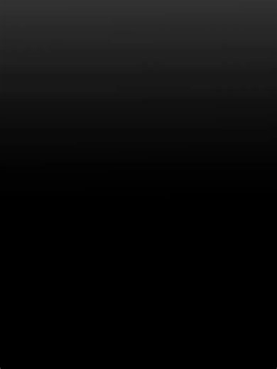 Neil Armstrong dan Pendaratan Pertama di Bulan