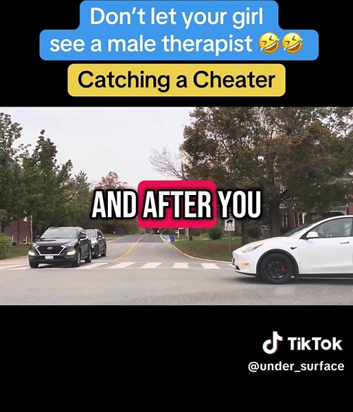 Catching a cheater #catchacheater #thejubalshow #phonecalls credits to @The Jubal Show