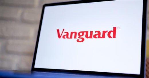Maryland AG joins $106 million multistate settlement with Vanguard