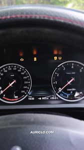 32K views · 43 reactions | BUY 2 & GET 10% OFF - USE CODE : NEW10 Smart Charging Meets Smart Mounting! ✨ - Simplify your ride with the Auriglo OneTouch Phone Holder – a fast wireless charger & secure mount in one! ✅ Quick Qi wireless charging – no messy cables! ✅ Auto-lock system for an ultra-secure grip ✅ Adjustable angles for hands-free convenience  Upgrade your car setup now! | Auriglo | Facebook