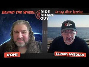 This Package Delivery Turns Into a Drug Run? Driver’s Unbelievable Story