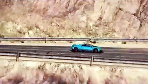 Top Android and iOS games available for free