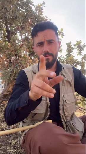 برا 🫶🏻هةفال 🙂#kordstan🇹🇯أ😘دئ🦁🦁 #شئرخاسكي #بيرهادحسن🏔️ #سةرهاتيةكاخوش #zaxo