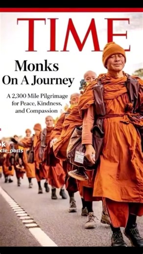 วิดีโอของ WIRAKON (@wirakon793) พร้อมเพลง suara asli - Nature_Pageant⭐