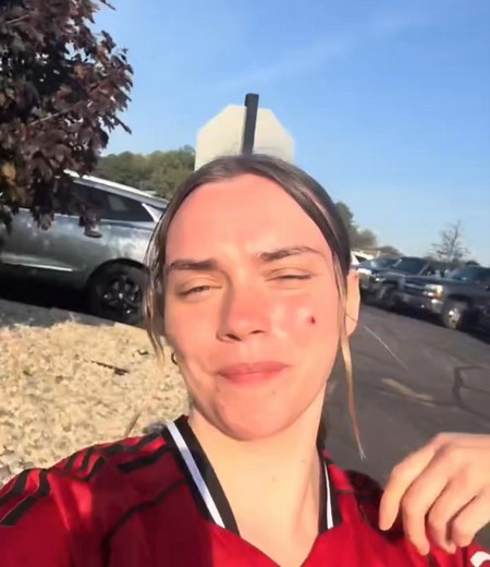 😅☝🏾 | Polycarp Hinga