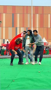 444K views · 62K reactions | Julie julie again #viral #mustafabad #dance #salon99 #comedy #trend #trending #salon #instagram #fun #funny #comedyact #acting #amitabh #amitabhbachchan #song #love #90s #fb #facebook #viral #mustafabad #salon99 #dance #comedy #trend #trending #salon #instagram #family #foodcoma #familydynamics #celebrations #socialmediagame #familyreunion #gratitudepost #mobilegames #temperature #humor | Roshan Khan | Facebook