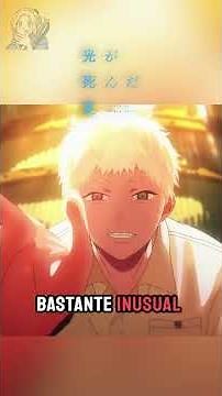 The most popular anime of 2025