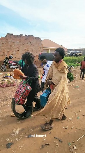 50 Cent in the Club: Memes and Funny Moments