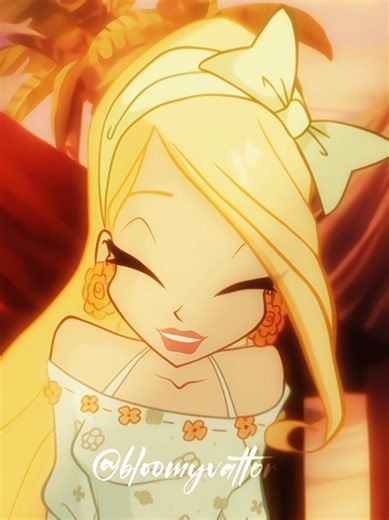Daphne: The Enchanting Sirenix Transformation