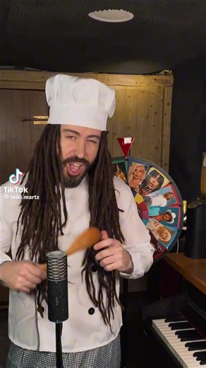 Videos de boris el animal (@borisaniml) con “sonido original - boris el animal”