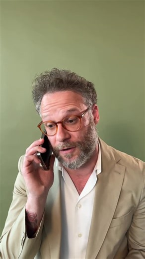 Videographer & Content Producer “A. C.reative E.xpert” on Instagram: "This one I’m very proud of! This was an original concept I called “The Negotiation” to help tease out the spring round table interviews for @hollywoodreporter and it was such a hit I had to have it in the final days of AceMas of course! #AceShotIt #ContentProducer"