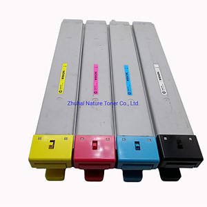 [Hot Item] ตลับหมึกสี W9040mc W9041mc W9042mc W9043mc, ดรัมภาพ W9044mc, หน่วยเก็บหมึก W9048mc สำหรับ HP Color Laserjet Mfp E77822, E77825, E77830