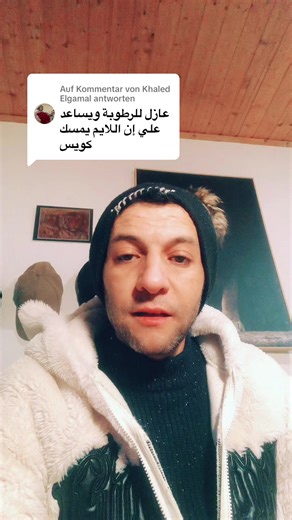 Exploring Egyptian Culture with Khaled Elgamal